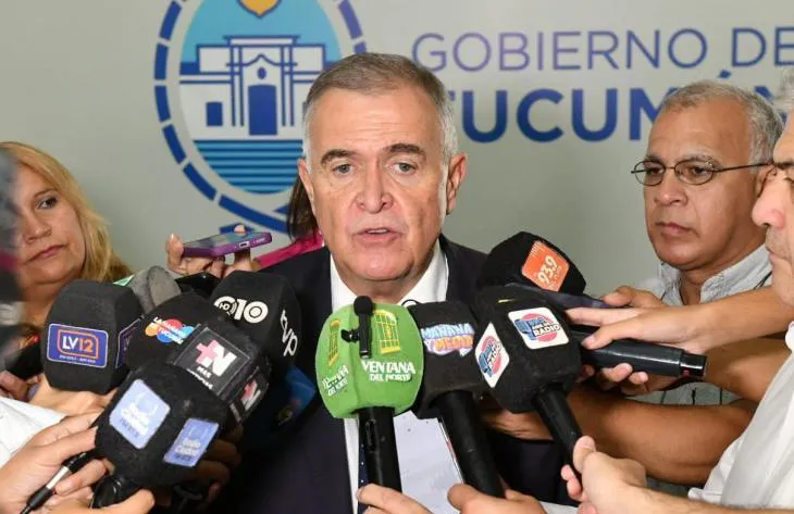 730x473_250310131355_95937