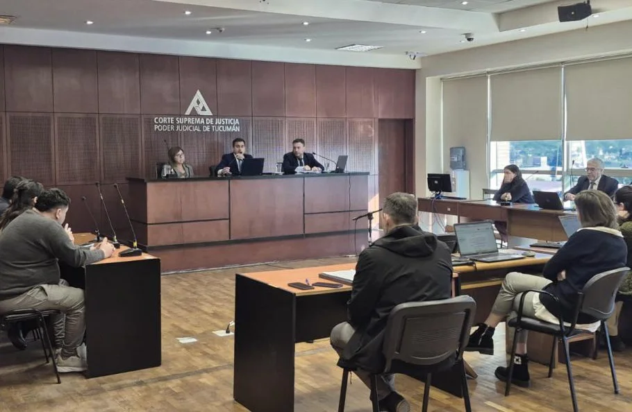 Audiencia