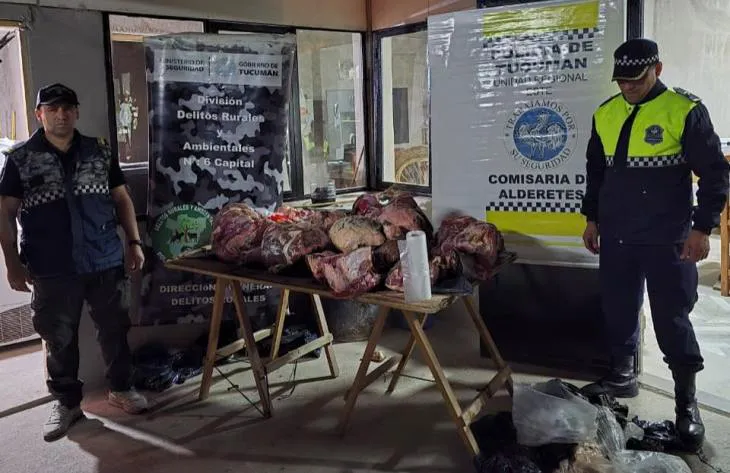 Captura