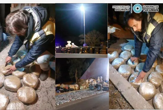 650x440_240825133156_26585