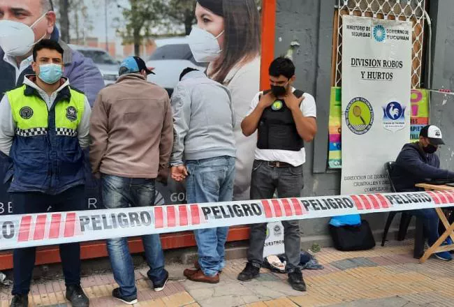 Detenido foto comunicaciontucuman.gob.ar