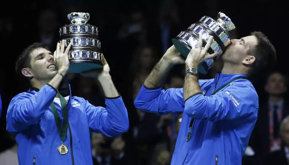delbonis_y_del_potro
