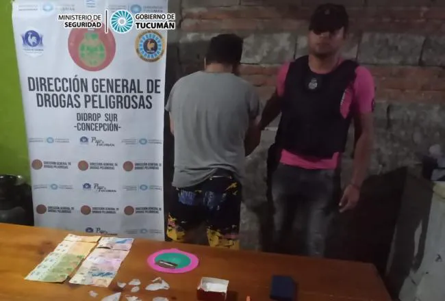 650x440_230527181814_14354