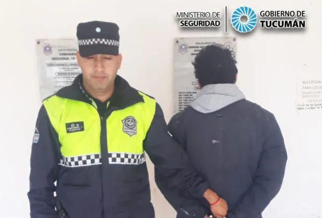 650x440_230629164642_97108