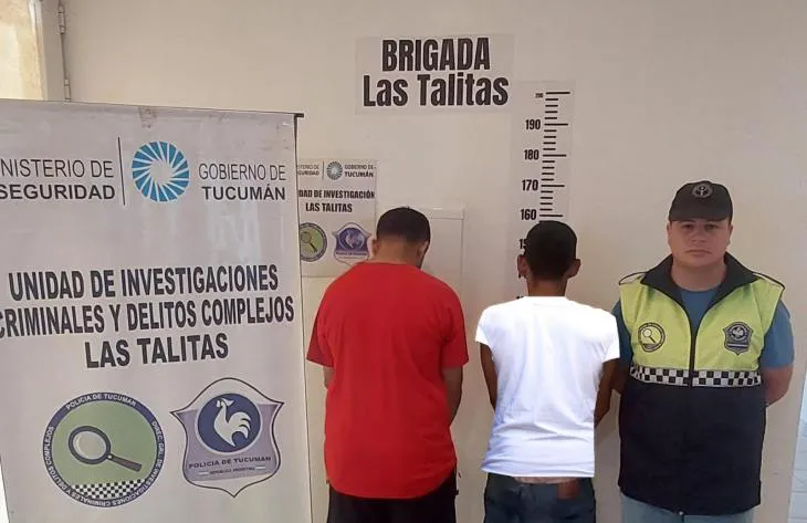 730x473_250122175952_72241