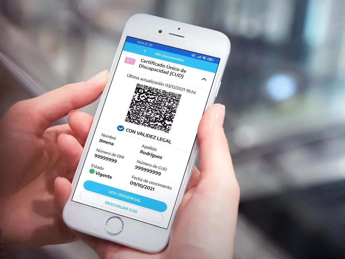 AMBU5R63UFG5PAFZYC7V4REQIA