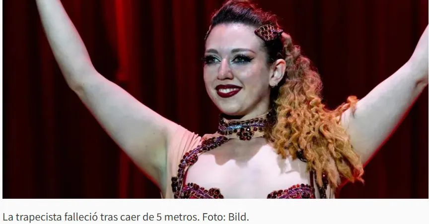 captura