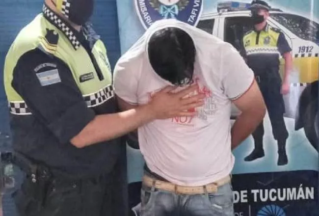 violencia de genero