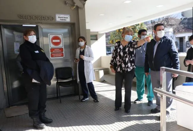 650x440_240617141932_72044