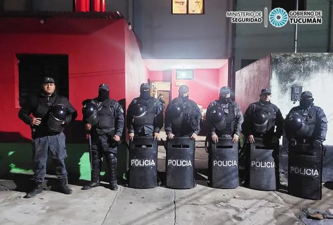 650x440_230719123013_74042