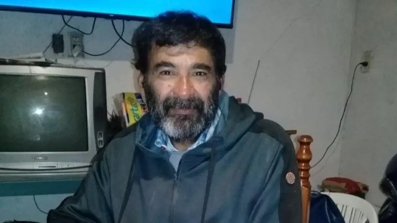 Captura