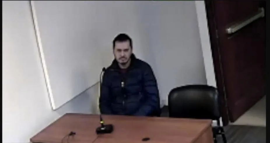Captura