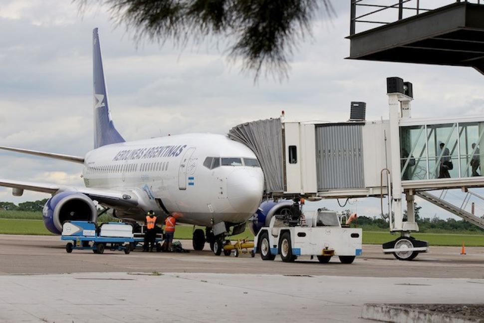 Foto: Ente Tucumán Turismo