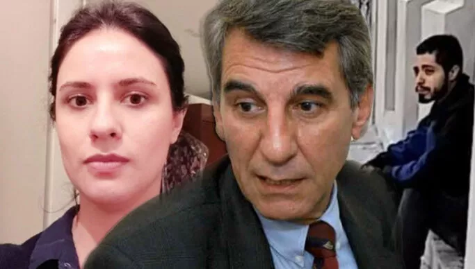 Caso Paola Tacacho, tomada de El Federalista