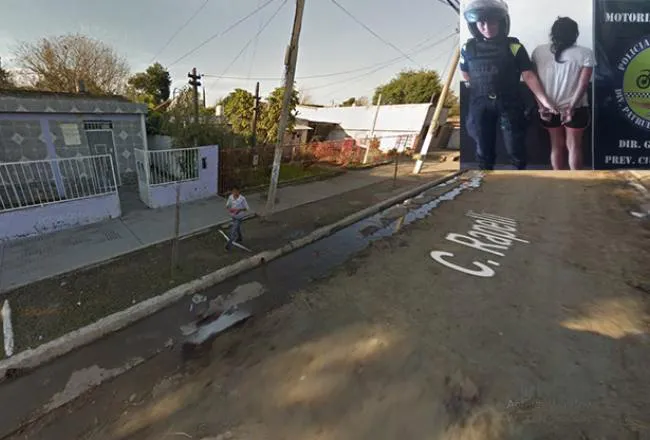 650x440_240130075624_95139