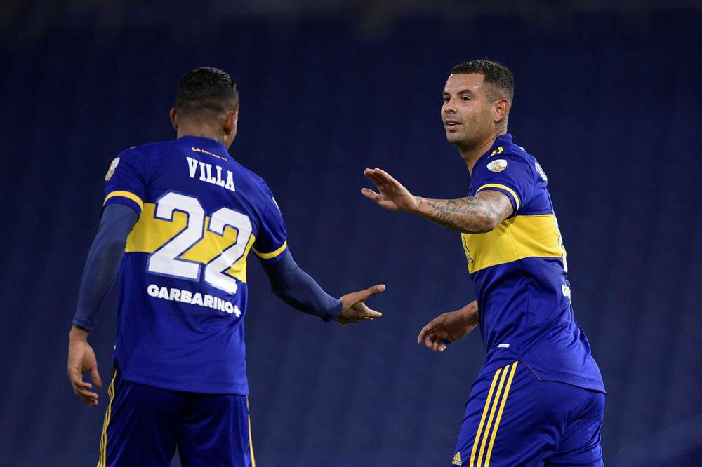 Cardona foto EFE
