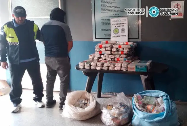 650x440_240806181317_51597