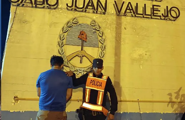 730x473_250115110826_19430