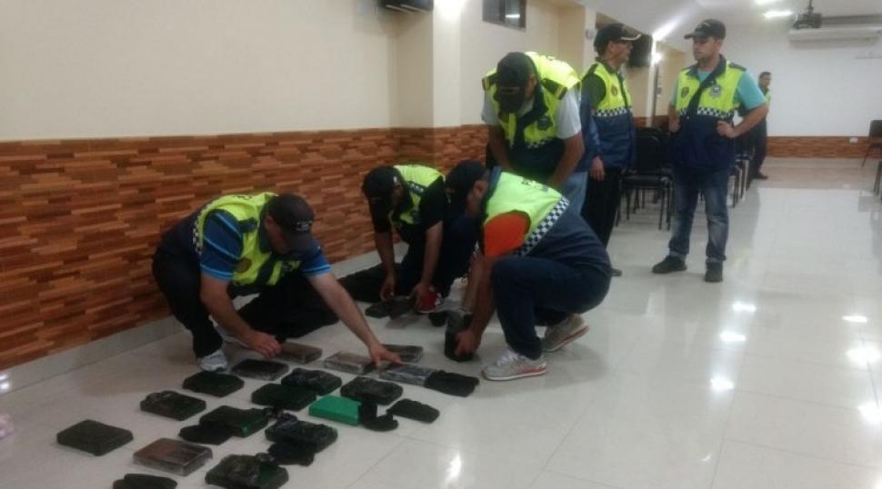 Imagen tomada de http://comunicaciontucuman.gob.ar