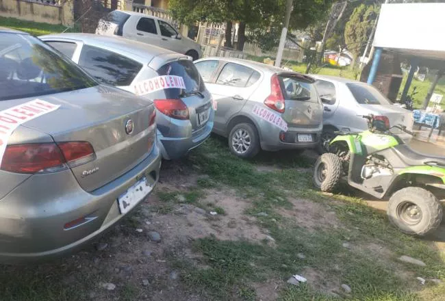 foto comunicaciontucuman