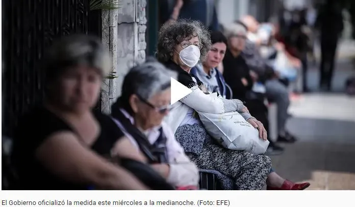 Captura