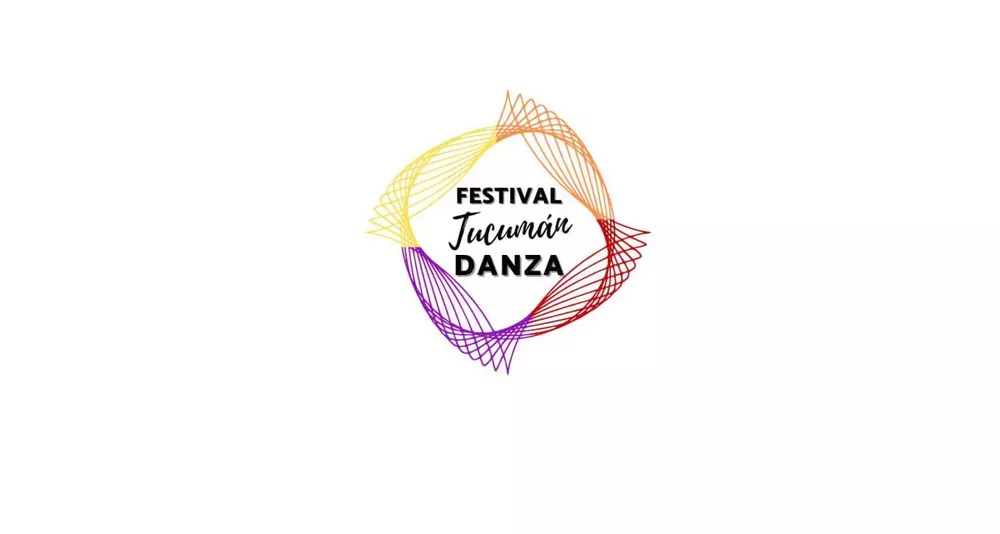 Festival de Danza 2023