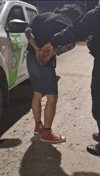 Captura