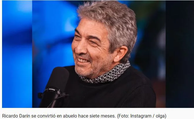 Darin