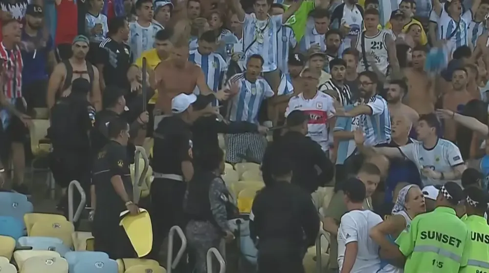 Captura TyC
