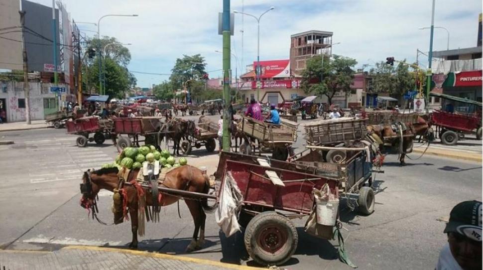Foto. José Inesta