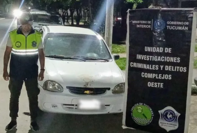 Captura