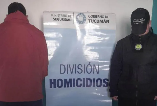 650x440_240528202858_67527 sdsd