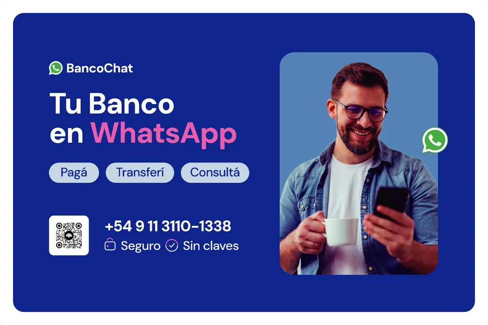 WhatsApp Image 2025-12-22 at 17.27.20