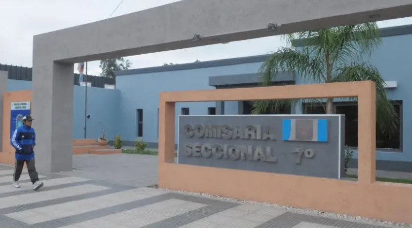 Captura