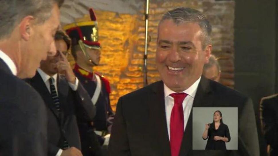 Captura de video