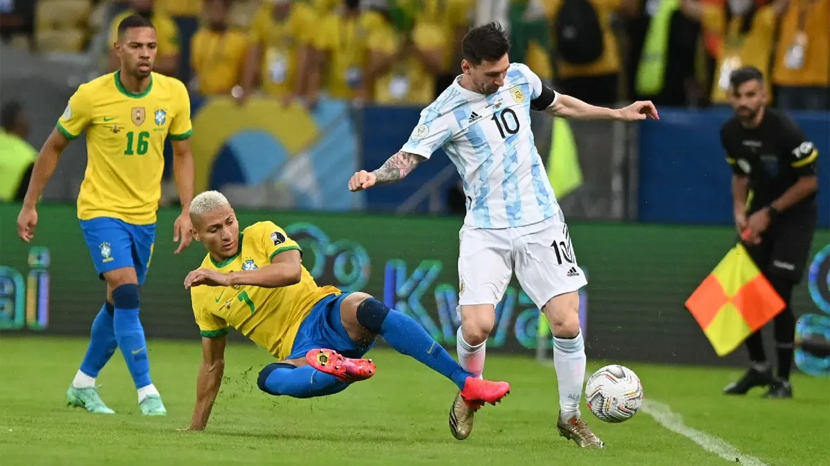 seleccion-argentina-brasil1jpg