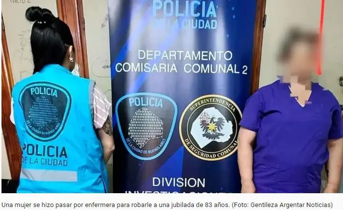 Captura