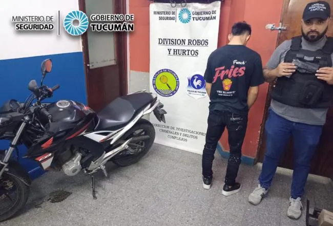 650x440_230511185118_97257