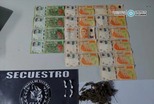 650x440_240714181400_96838