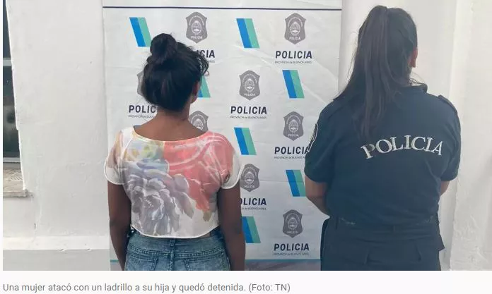 Captura