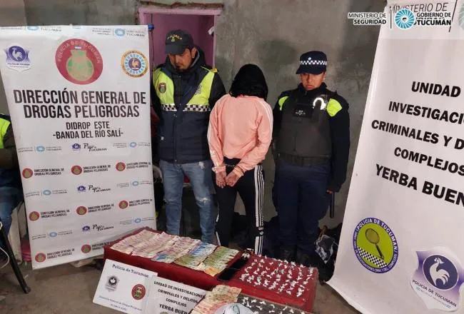 650x440_230813200736_26646