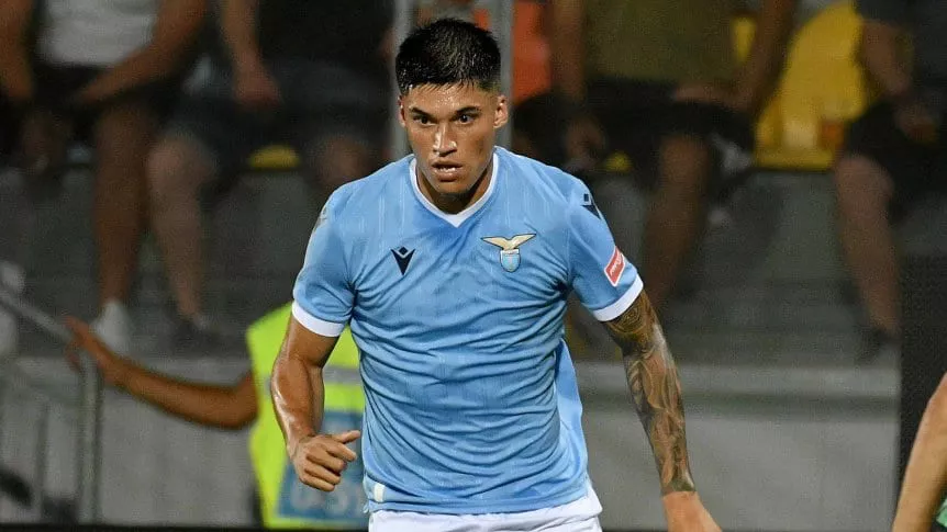 joaquin-correa_862x485