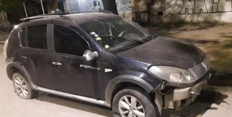auto