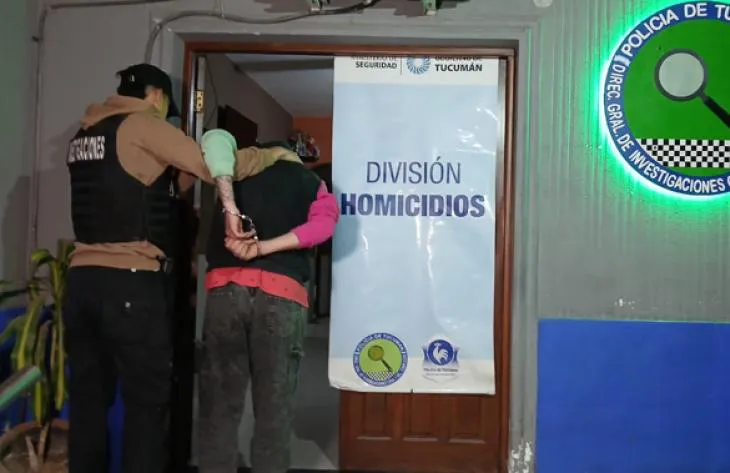 Captura