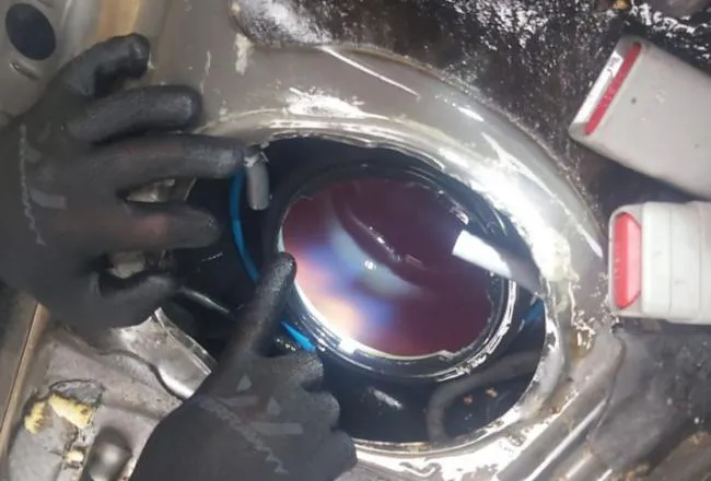 650x440_230604171653_69562