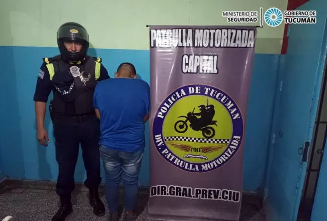 violencia de género