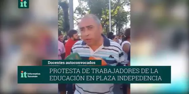 Captura