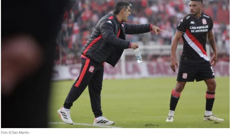 Captura
