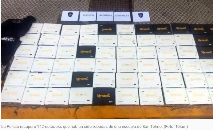 Captura