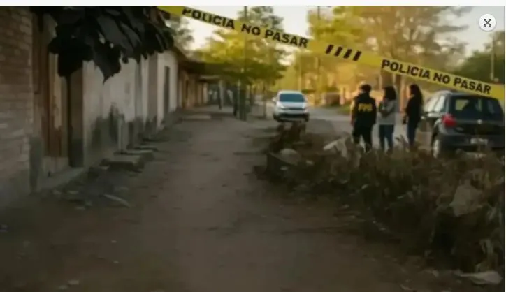 Captura